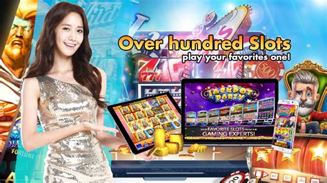 sg8.egames|e games online.